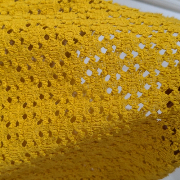 Summer shirt - Picture 5 of 5